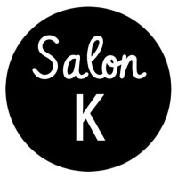 Salon K