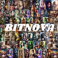 Bitnova