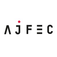 AJFEC logo - Similar company to Audexo