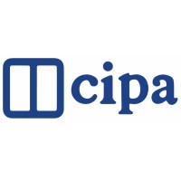 CIPA S.p.A. logo - Similar company to Robodrill Sa