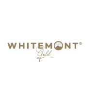 Whitemont LTD logo - Similar company to Konstruktor-H