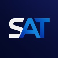 Special Asset Team logo - Similar company to Skoop