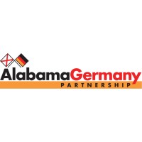 Alabamagermany Partnership