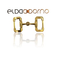 ELDA ADORNO SL logo - Similar company to Cow Or King - Coworking Andorra -