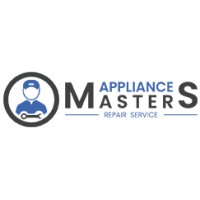 Appliance Masters Repair Service