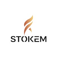 Stokem Stoves logo - Similar company to Larynxlock - Lma Optimizer B.V.