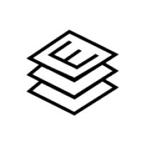 Eisengard AI logo - Similar company to Vitl Solutions