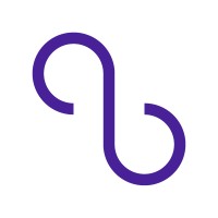 Aumenta Biosciences logo - Similar company to Pelagos Pharma