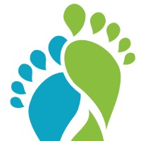 Neuropathy Program logo - Similar company to Illinois Association Of Podiatric Physicians And Surgeons