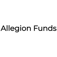 Allegion Funds logo - Similar company to Apta Group