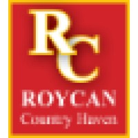 Roycan's Country Haven