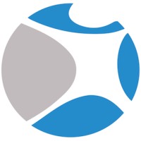 CLEEVEN logo - Similar company to Eliteam Group