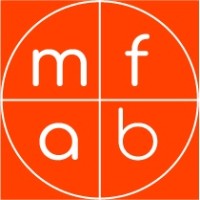 Matiz Fine Arts Bureau logo - Similar company to Matiz Audiovisual