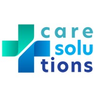 CareVisie logo - Similar company to Realtyservices