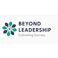 Beyond Leadership