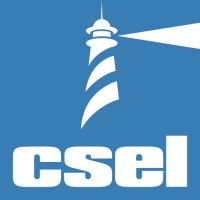 Csel - Centro Studi E Servizi Per L'Economia E Il Lavoro