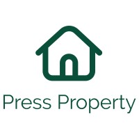 Press Property logo - Similar company to Tenancy360
