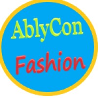 AblyCon Fashion logo - Similar company to J Fashion Showroom