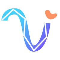 Vallerie logo - Similar company to Panelcleantech
