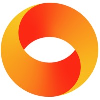 Collegese : A Marketplace for Students logo - Similar company to Cloud Nexus App
