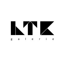 galerie LTK logo - Similar company to Quorum - Online Art Store