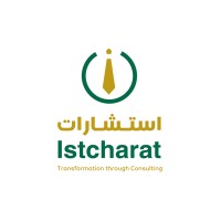 Istcharat.com logo - Similar company to Shiny Surface