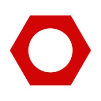 Grottendieck Bezuidenhout logo - Similar company to Pgn Trading