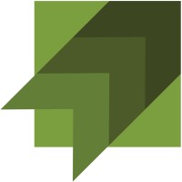 Creative Results Management logo - Similar company to Five Capitals