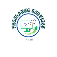 Freelance Services Firm logo - Similar company to Ecommdaddy