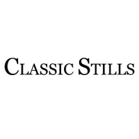 Classic Stills