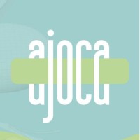 AJOCA | Associação de Jovens do Concelho de Azambuja logo - Similar company to Cpas - Caixa De Previdência Dos Advogados E Solicitadores