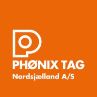 Phønix Tag Nordsjælland A/S