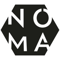 Agence Noma logo - Similar company to Pragmea