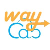 WayCab Plus logo - Similar company to Bendaygo