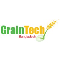 Grain & Milling Solutions Expo logo - Similar company to M.R.Engineers Private Limited