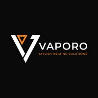 Vaporo Solutions LTD logo - Similar company to Loop Hope