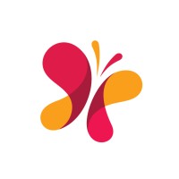 Transform Healthcare Recruitment Limited logo - Similar company to Medilinks Recruitment