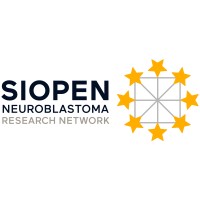 SIOPEN Research Network logo - Similar company to Pmpc Center Of Excellence
