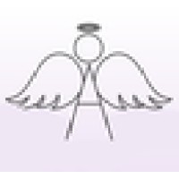 HELPING ANGELS LTD logo - Similar company to Project Indi