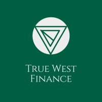 True West Finance logo - Similar company to Financial Data Advisors (F.D.A.)