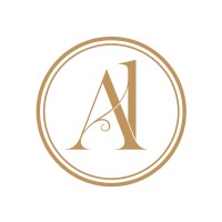 Edition al imam logo - Similar company to Edition Mergane
