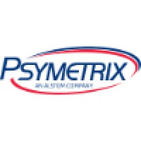 Psymetrix