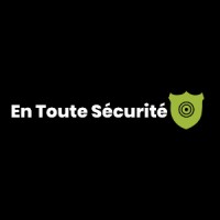 En Toute Sécurité logo - Similar company to Cnaps 2025