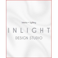 The Inlight Design Studio logo - Similar company to Studio Soma