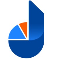 daappa logo - Similar company to Brd Fintech Group