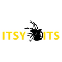 Itsy Bits