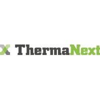 ThermaNext B.V. logo - Similar company to Jbm Vloerverwarming & Montage B.V.