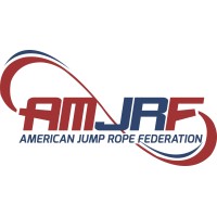 American Jump Rope Federation