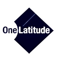 One Latitude LLC logo - Similar company to Onelatitude