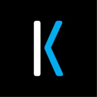 The Kool Source logo - Similar company to Bleeding Edge, Inc.